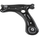 36705 01 Lenker, Radaufhängung