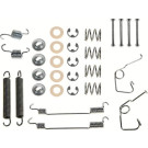 SFK210 Zubehörsatz, Bremsbacken SFK210 Zubehörsatz, Bremsbacken