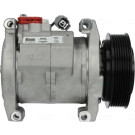 89084 Kompressor, Klimaanlage ** FIRST FIT **