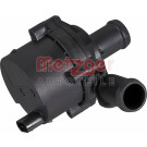 2221185 Zusatzwasserpumpe (Kühlwasserkreislauf)