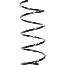 Spidan | Fahrwerksfeder | 85190