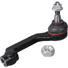 54059102 Spurstangenkopf COMPETENCE KIT GREENPARTS