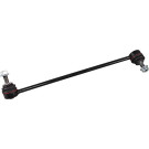 Metzger | Stange/Strebe, Stabilisator | 53080202