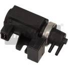 Maxgear | Druckwandler, Abgassteuerung | 27-0154