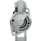 150.513.082.130 Starter +Line Original