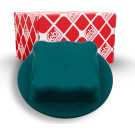 FEBI BILSTEIN 23633 Verschlussdeckel, Kühlmittelbehälter