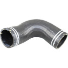 2400565 Ladeluftschlauch