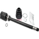 771 0573 30 Gelenksatz, Antriebswelle 771 0573 30 Gelenksatz, Antriebswelle