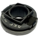 SKF | Ausrücklager | VKC 2523