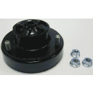 802 381 Federbeinstützlager