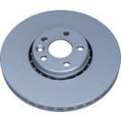 QUARO | Bremsscheibe | QD3889