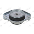 Monroe | Federbeinstützlager | MK367 Monroe | Federbeinstützlager | MK367