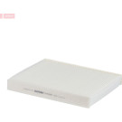 DCF482P Filter, Innenraumluft