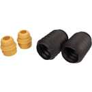 72-3329 Staubschutzsatz, Stoßdämpfer