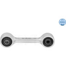 Meyle | Stange/Strebe, Stabilisator | 300 335 5102