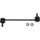TRW | Stange/Strebe, Stabilisator | JTS435
