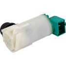 FEBI BILSTEIN 109287 Waschwasserpumpe, Scheibenreinigung FEBI BILSTEIN 109287 Waschwasserpumpe, Scheibenreinigung