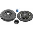 SACHS 3000 297 001 Kupplungssatz