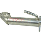 0892684 Kühler, Abgasrückführung