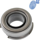 ADM53310 Ausrücklager