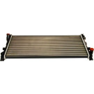 AC230027 Kühler, Motorkühlung AC230027 Kühler, Motorkühlung