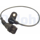 SS10814 Sensor, Nockenwellenposition SS10814 Sensor, Nockenwellenposition