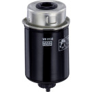 WK 8138 Kraftstofffilter