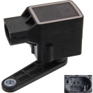 FEBI BILSTEIN 36921 Sensor, Xenonlicht (Leuchtweiteregulierung)