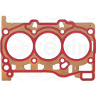 456.550 Dichtung, Zylinderkopf