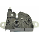 Metzger 2310520 Motorhaubenschloss