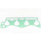 026201P Dichtung, Ansaugkrümmer