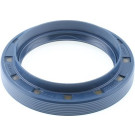 Corteco | Wellendichtring, Radnabe | 12012570B