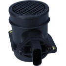 51-0104 Luftmassenmesser