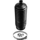 35244 01 Faltenbalg, Lenkung