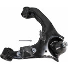 58145401 Lenker, Radaufhängung