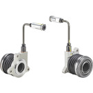 804560 Zentralausrücker, Kupplung