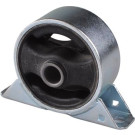 TED37926 Lagerung, Motor