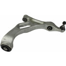 58014201 Lenker, Radaufhängung