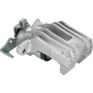 TRW | Bremssattel | BHN276