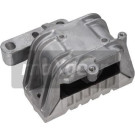 40-0192 Lagerung, Motor