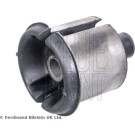 Blue Print | Lagerung, Achskörper | ADG080288