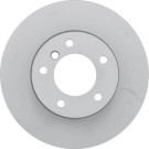 BOSCH | Bremsscheibe | 0 986 479 216