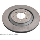 Blue Print | Bremsscheibe | ADG043248