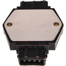 13-0070 Schaltgerät, Zündanlage