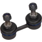 72-2815 Stange/Strebe, Stabilisator