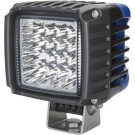 Hella | Arbeitsscheinwerfer | 1GA 996 189-051