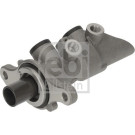 febi bilstein | Hauptbremszylinder | 195035 febi bilstein | Hauptbremszylinder | 195035