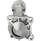 Valeo | Starter | 438110