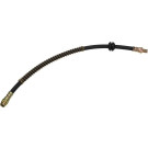 52-0234 Bremsschlauch