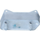 31188 Ölkühler, Automatikgetriebe 31188 Ölkühler, Automatikgetriebe